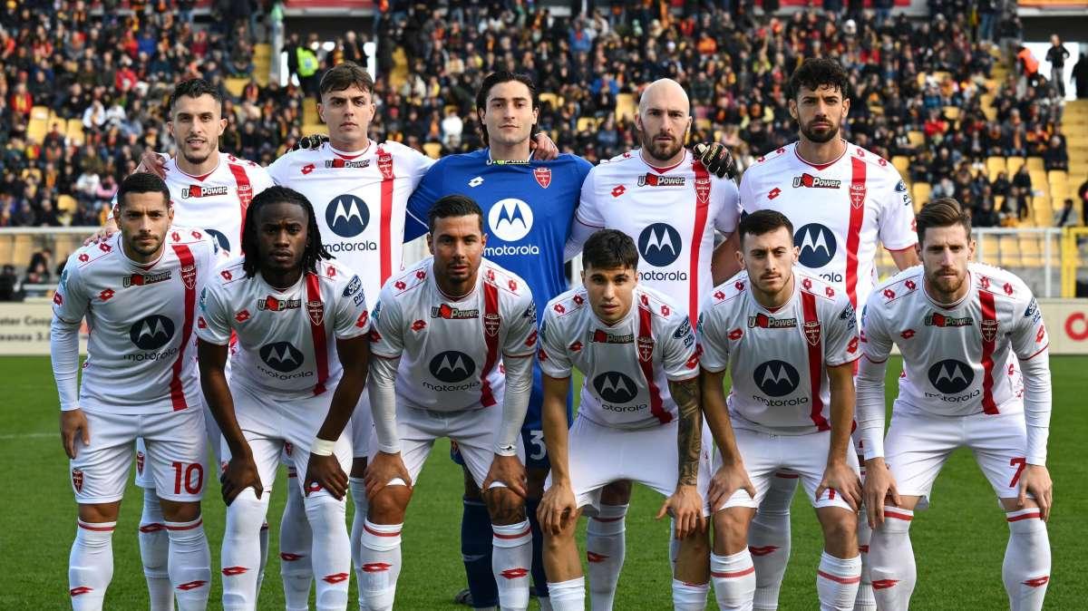I voti al campionato: il pesante giudizio sul Monza di due ex calciatori 