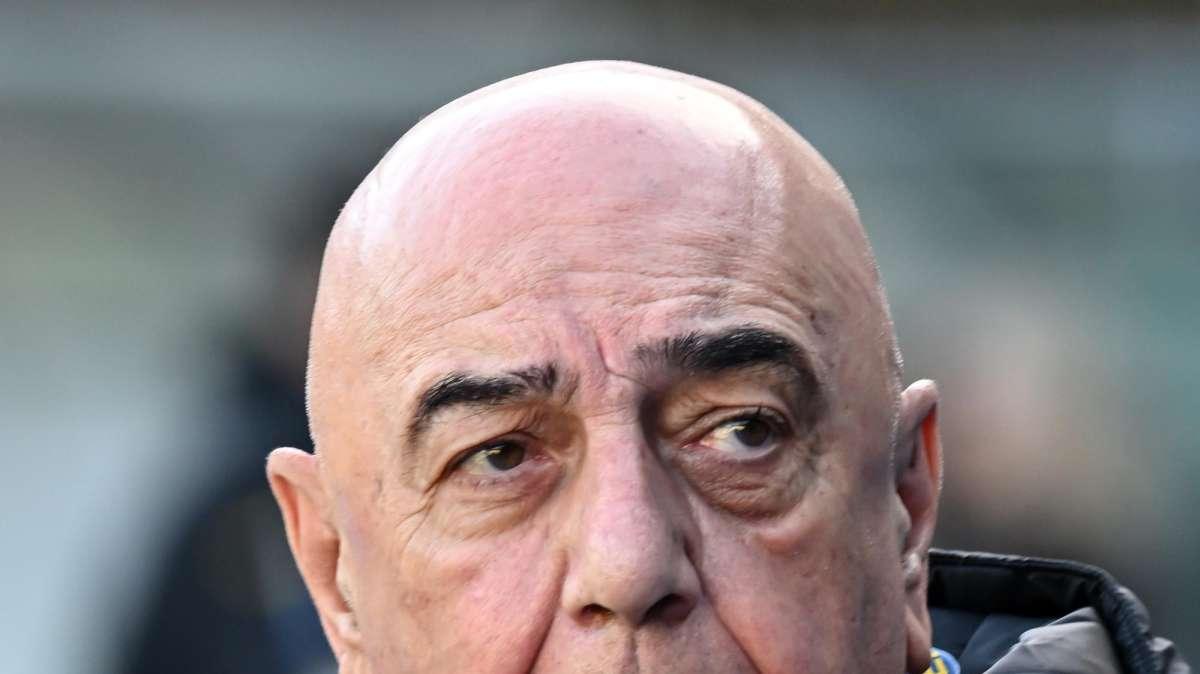 Stefan Lekovic: perché il Monza potrebbe averlo scelto 