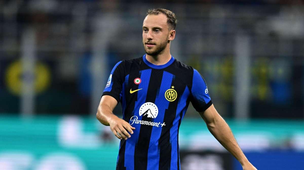 Carlos Augusto-Inter: le condizioni che porteranno al riscatto dal Monza 