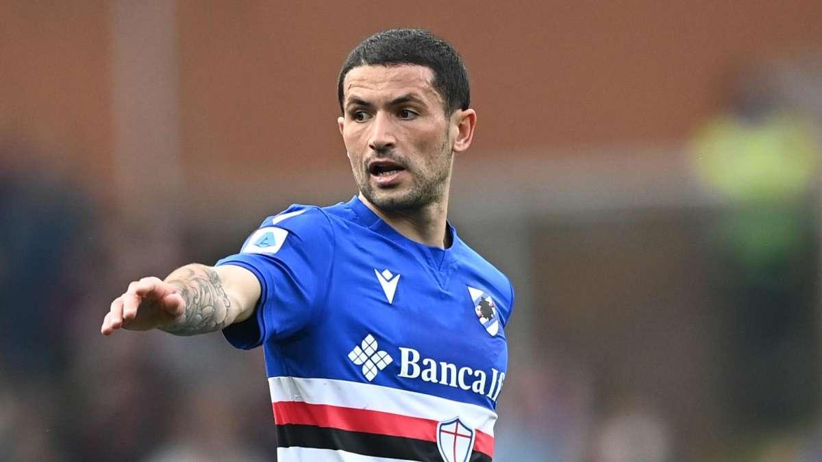 TS - Sensi, affare costoso per il Monza; Galliani spera in uno sconto per Pirola