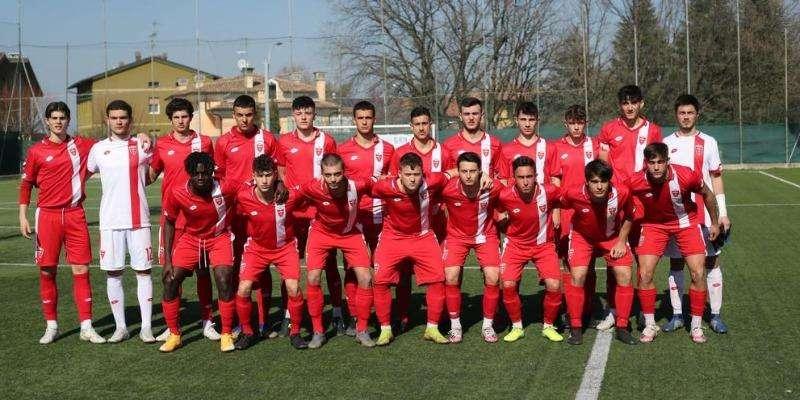 Under 18: il Torino batte il Monza; classifica e risultati dopo la nona giornata