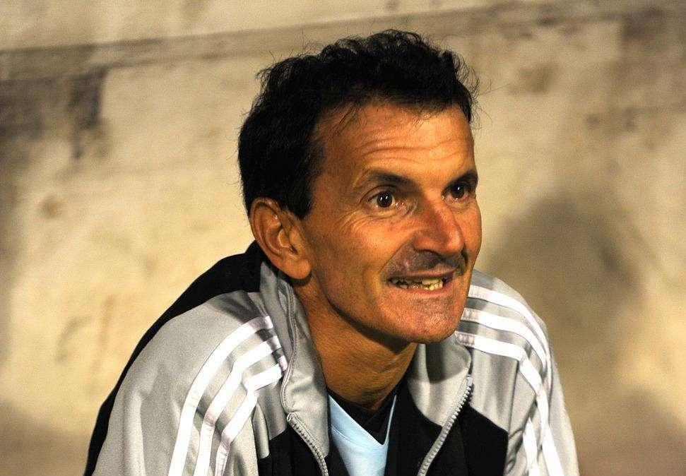 ESCLUSIVA - Saini: "Pessina può essere un capitano di lungo corso"