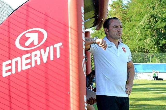 Milan-Monza, le probabili formazioni: Brocchi schiera l’11 migliore possibile 