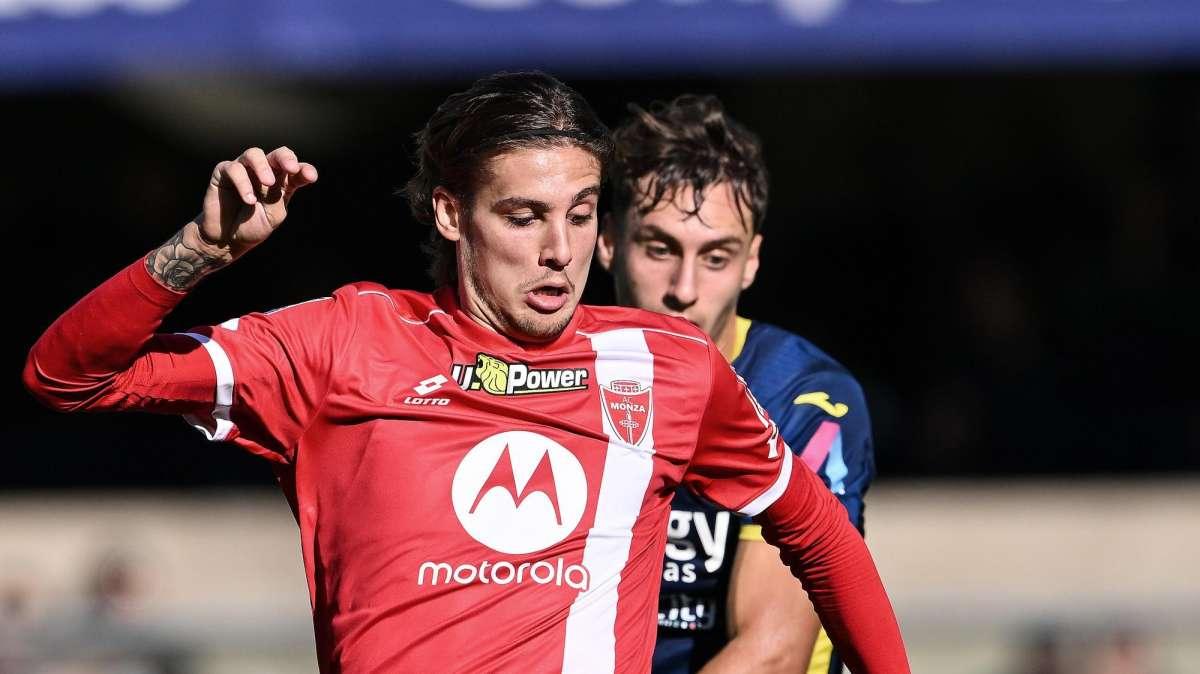 TMW - La Fiorentina ha trovato l’accordo col Monza per Colpani 