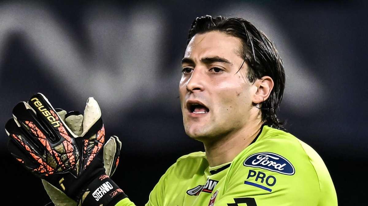 Le pagelle di Monza-Lecce: Turati il migliore poi...AIUTO!