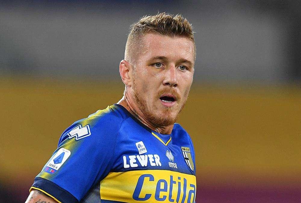 Galliani ci ha provato per Kucka: lo slovacco ha risposto picche 