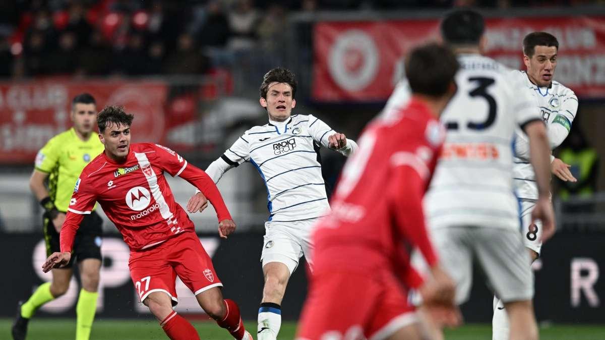 Unica Calcio Monza: tra gli ospiti di stasera un campione d'Italia