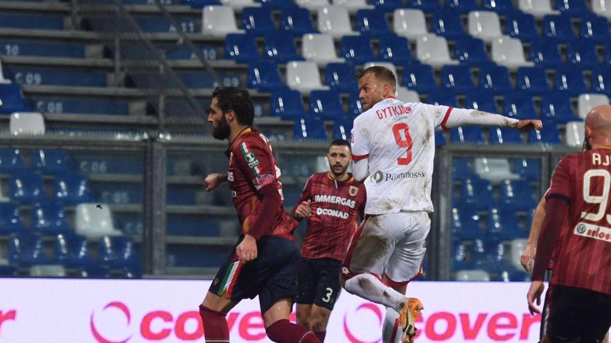CdS - Monza ko, resta solo Balotelli. Tante le insufficienze