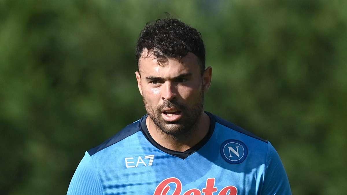 Petagna, si continua a trattare: l'ostacolo ora è la formula
