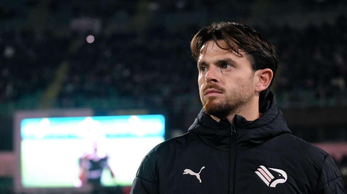 È già calciomercato in Serie B: i primi colpi piazzati 