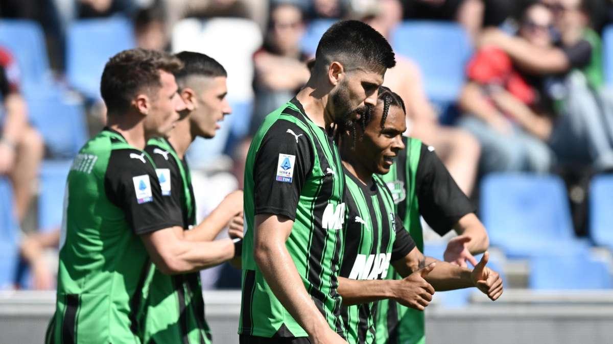 Una possibile occasione a costo zero per il nuovo Monza 
