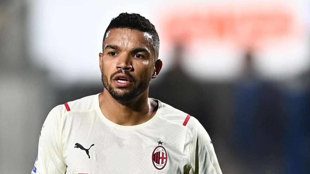 Messias resta al Milan: i rossoneri lo riscatteranno
