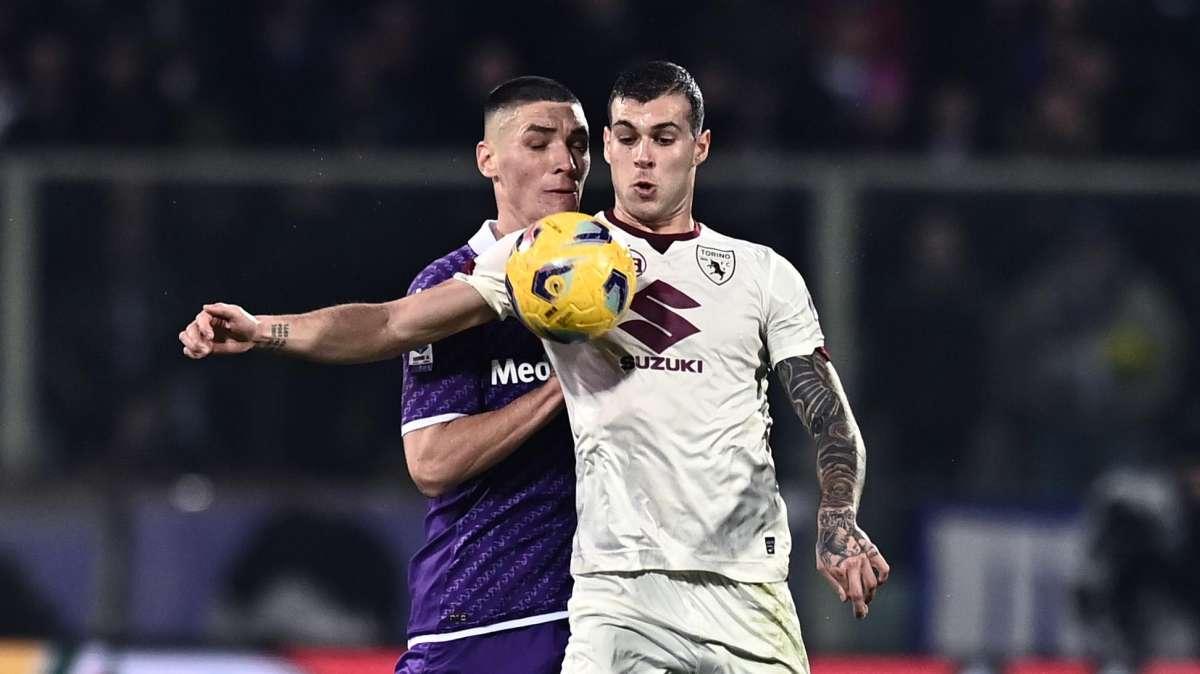 Chiera (Corriere Torino): “Pellegri e Radonjić. Intrigo tra Monza e Torino”