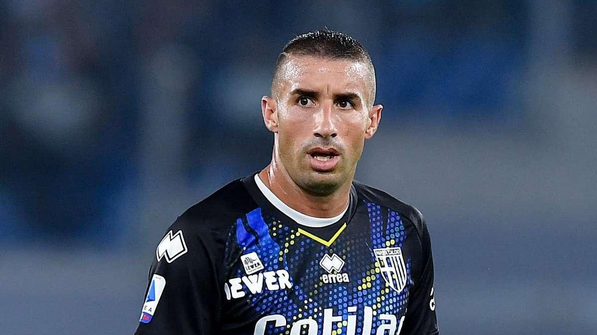 Caravello (ag. Barillà): "Monza società ambiziosa, speriamo di ripercorrere il cammino del Parma"