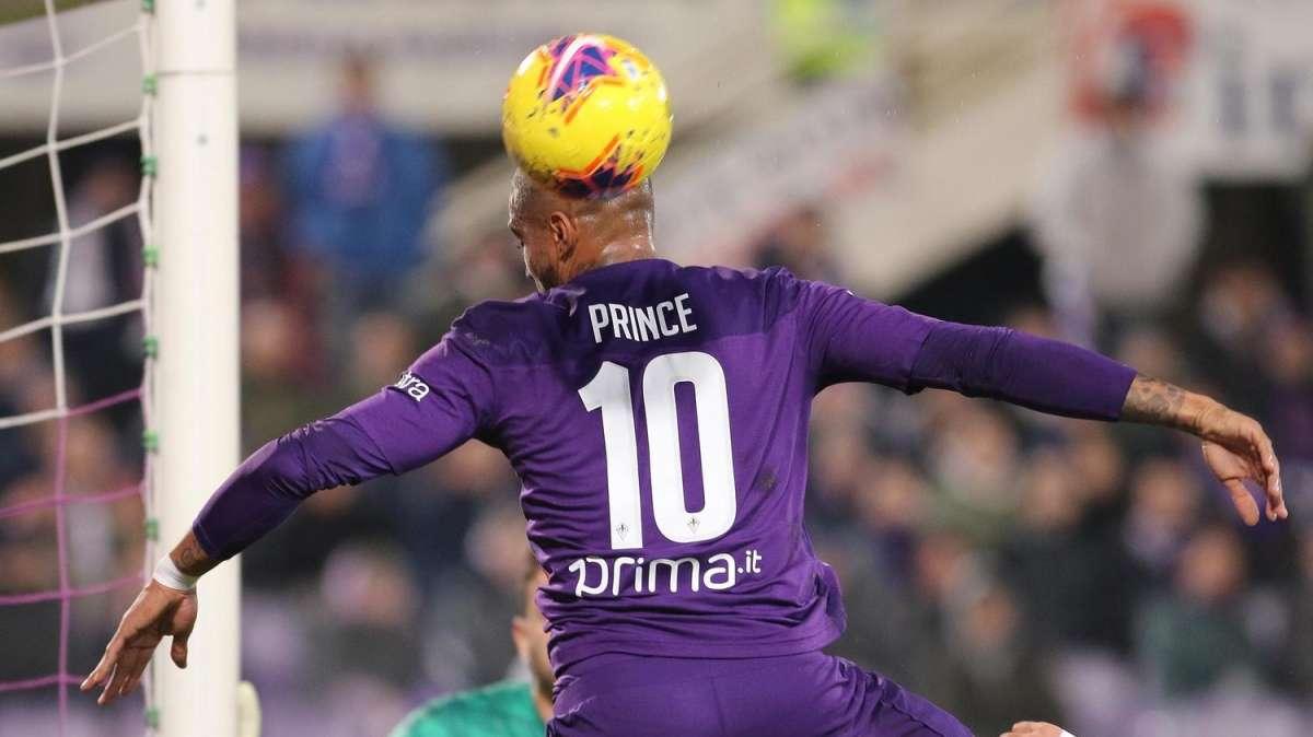 La Gazzetta dello Sport premia il Monza: è un mercato da 9, Boateng la stella