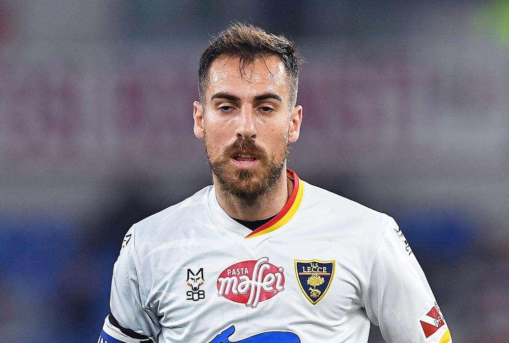 Monza, giorni caldi per Mancosu