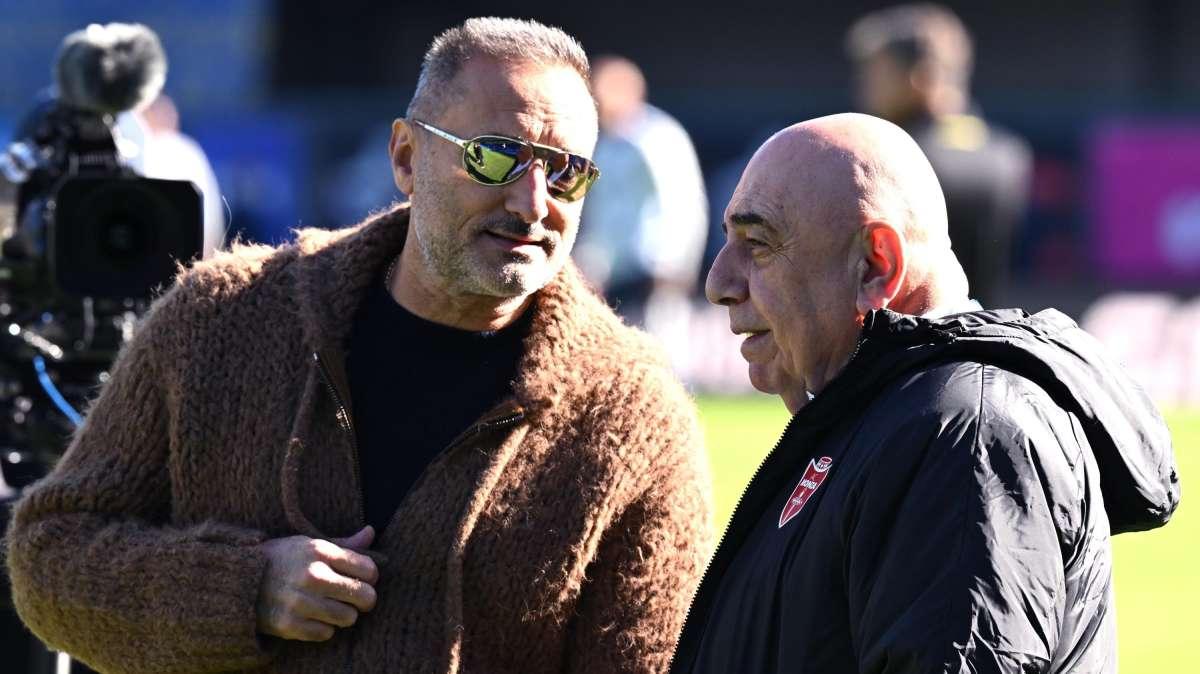 Saldo calciomercato invernale 2025: quanto ha incassato il Monza 