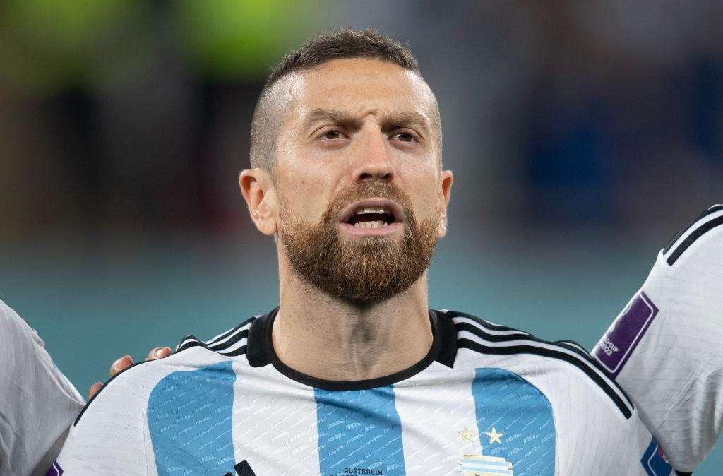 Il Monza fa sul serio per il Papu Gomez