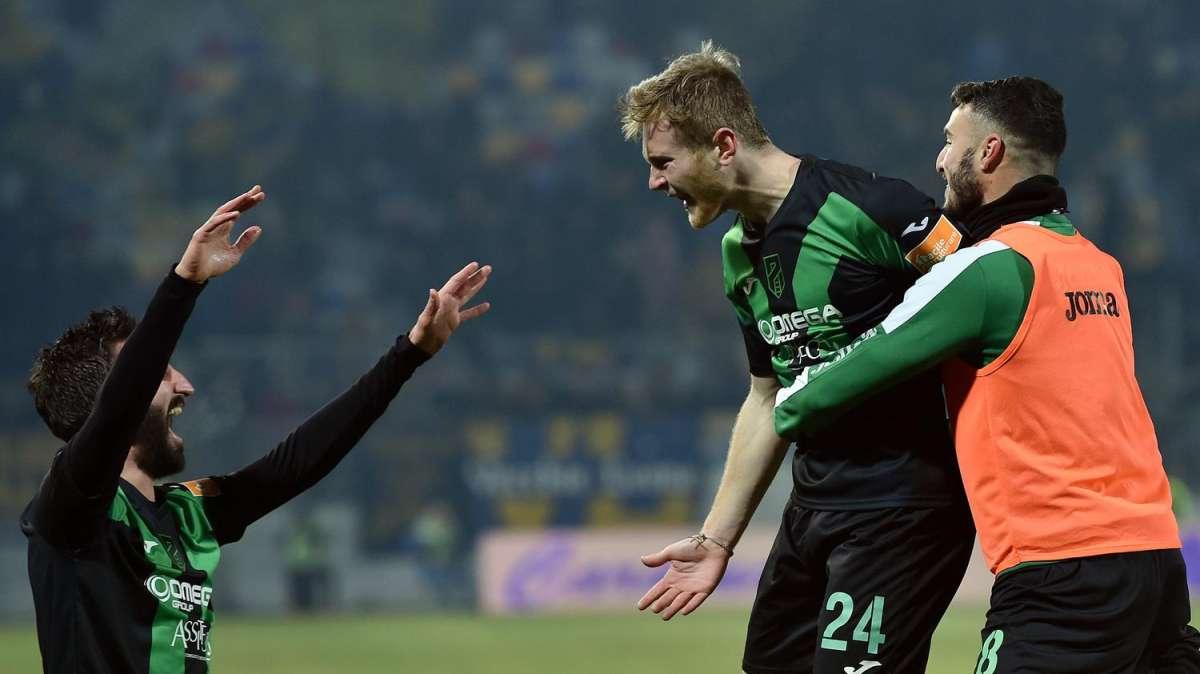 Pobega difficilissimo: Pioli lo vuole con sé al Milan