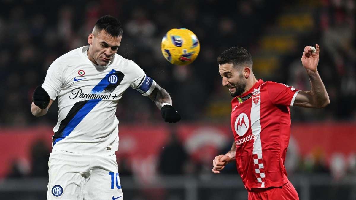 Gagliardini: un grande traguardo per il centrocampista biancorosso
