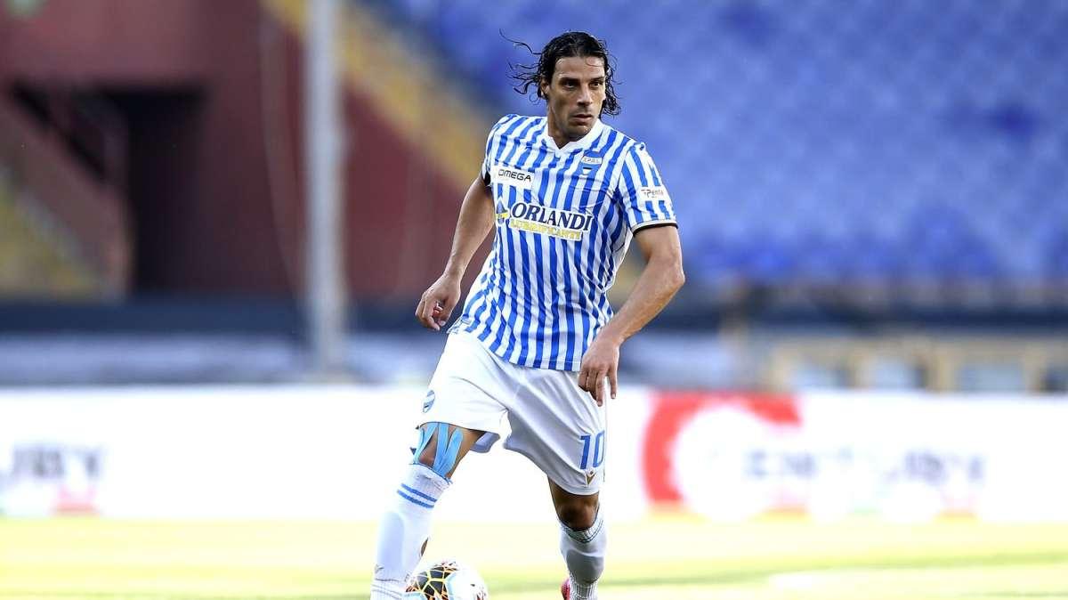 Serie B, la Spal batte il Cittadella e si rimette in corsa 