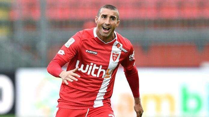 Salernitana-Monza, ecco come se la giocherà Brocchi