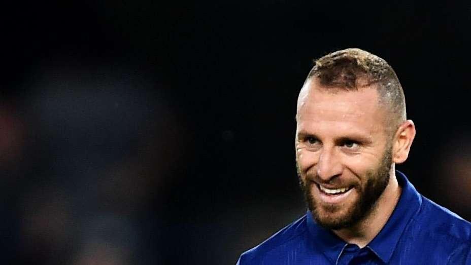 Di Gaudio, specialista in promozioni: "Monza forte ma non come il Benevento. Le tre retrocesse dalla A sono all'altezza"