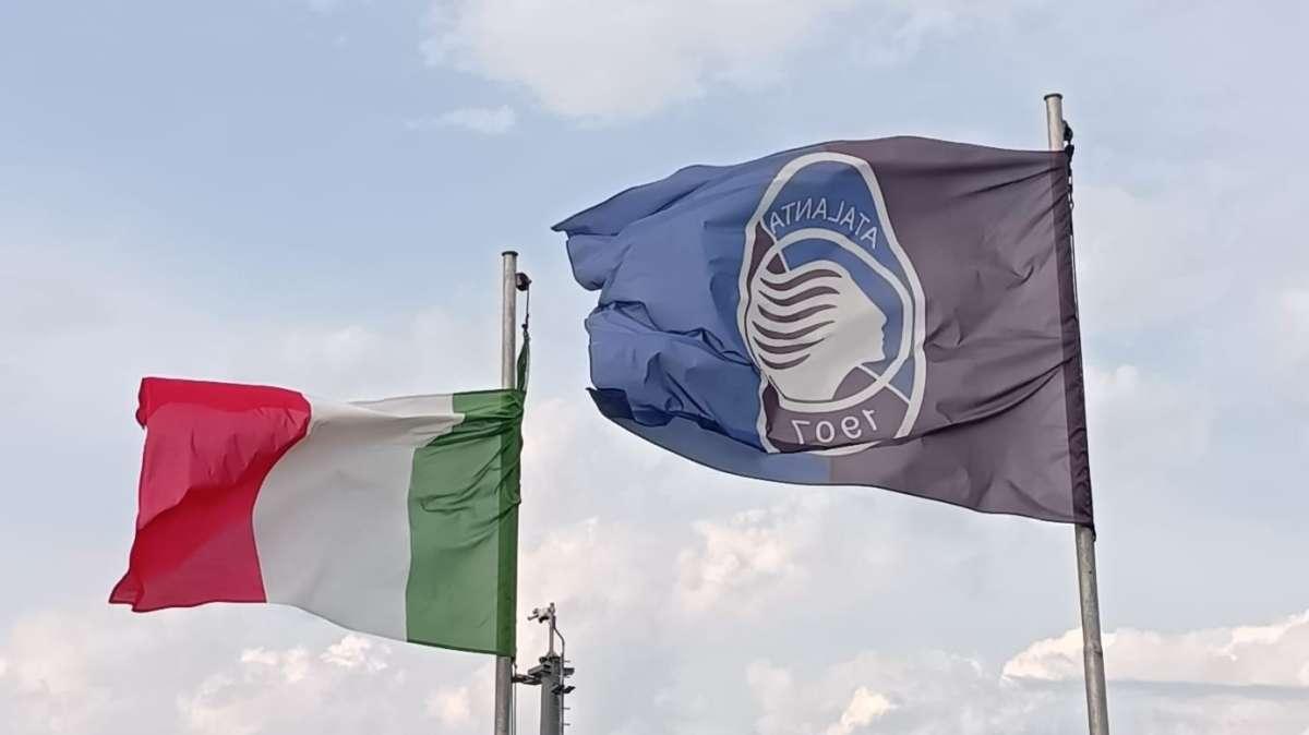 FINALE: la Dea la ribalta e vince, Atalanta-Monza 2-1