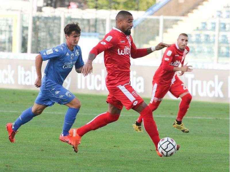 Verso Monza-Empoli: 3 precedenti di sabato con un trend da invertire, mai alla 21esima