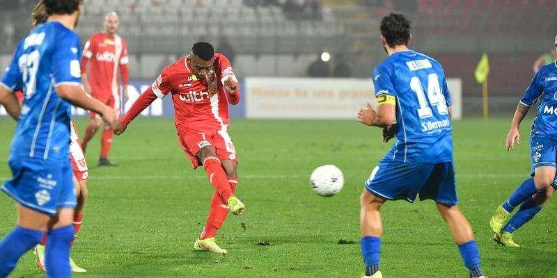 I numeri di Como-Monza: tutte le statistiche del derby
