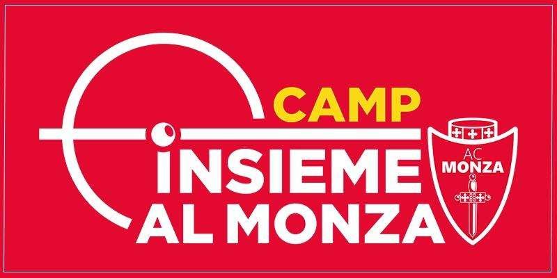 Estate 2021: tornano i Monza Camp