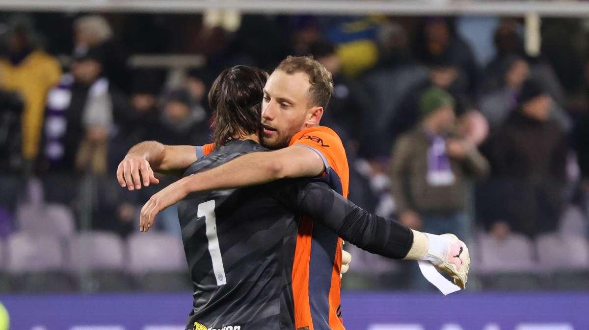Carlos Augusto si è preso l’Inter: “Come un coltello nel burro”