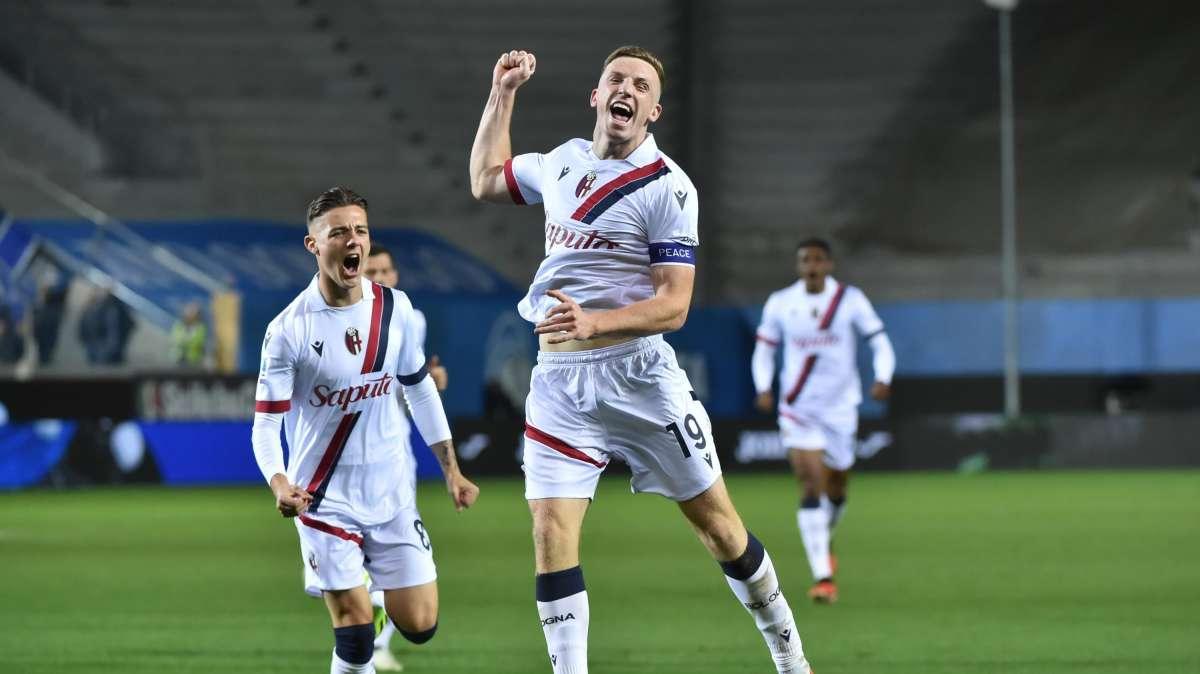 Due ballottaggi in casa Bologna: i dubbi di Thiago Motta