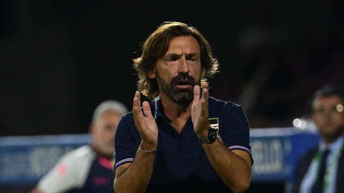 Andrea Pirlo fuori dal radar Monza? Ecco chi lo ha già cercato