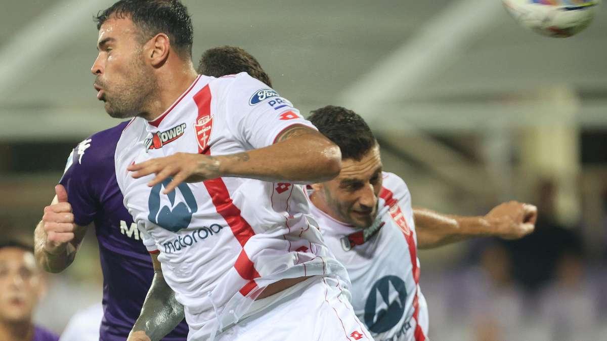 Le super pagelle di Monza - Palermo: tanti 8 e non solo...