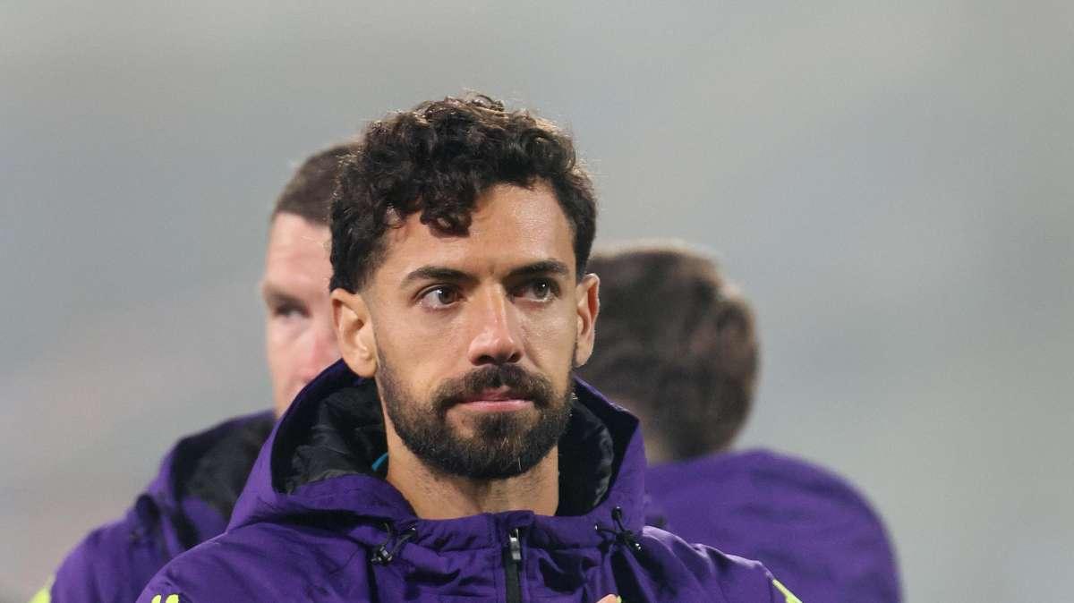 Pablo Marí già ai titoli di coda con l'Al-Hilal di Simone Inzaghi