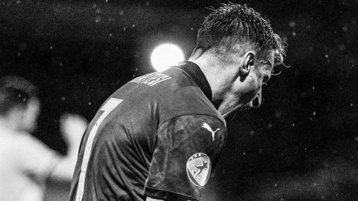 L’Italia U21 ai quarti, Frattesi: “Non abbiamo mai mollato”