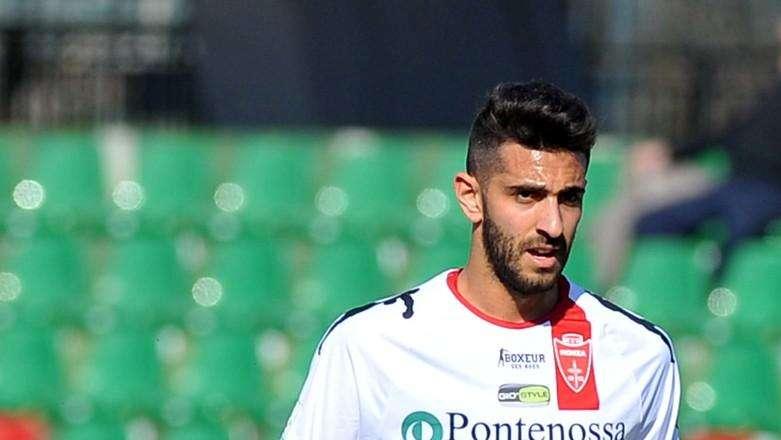 Palermo, Boscaglia: "Palazzi seguito da tempo, arriverà domani dal Monza"