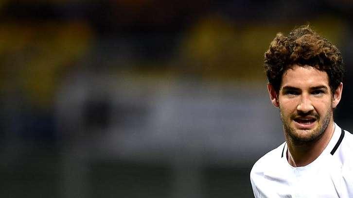 Pato, voglia di Italia. Alla finestra c'è anche il Monza