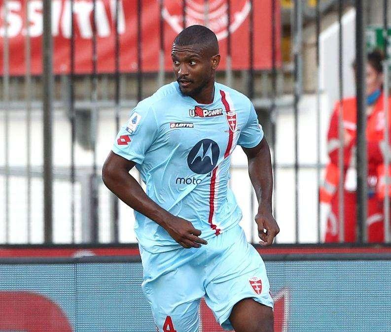 Monza, le ultime di formazione in vista dell'Empoli