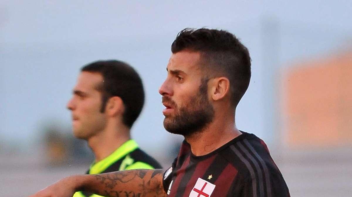 Nocerino: "Boateng è un grande, auguro al Monza e a Galliani di approdare in A"