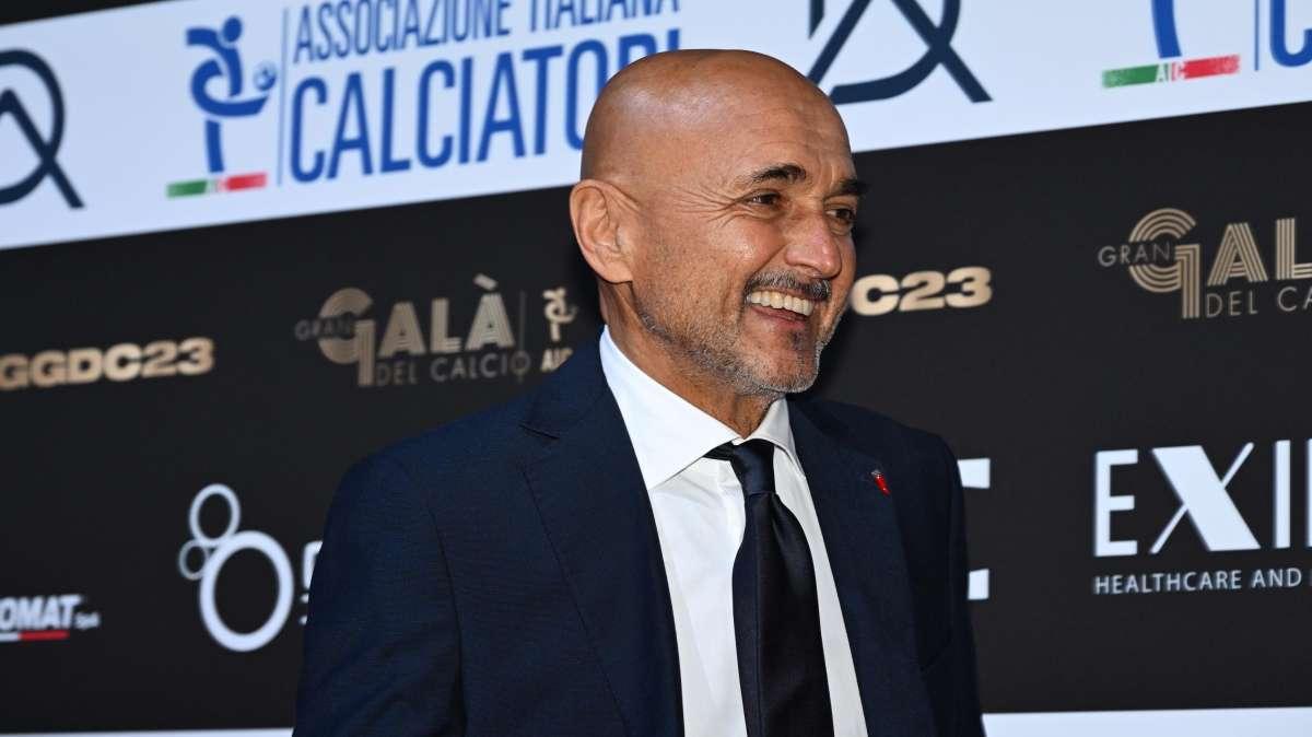 I trenta pre convocati per Euro 2024: le scelte di Spalletti. Manca...