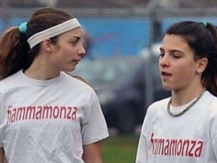 Ci sarà anche un bel po’ di Monza ai Mondiali di calcio femminile 