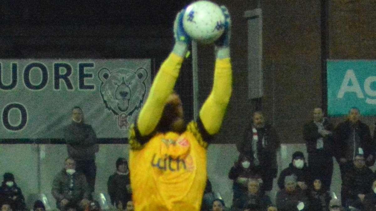 GdS - Palladino, primo ko, zero tiri in porta. di Gregorio il migliore