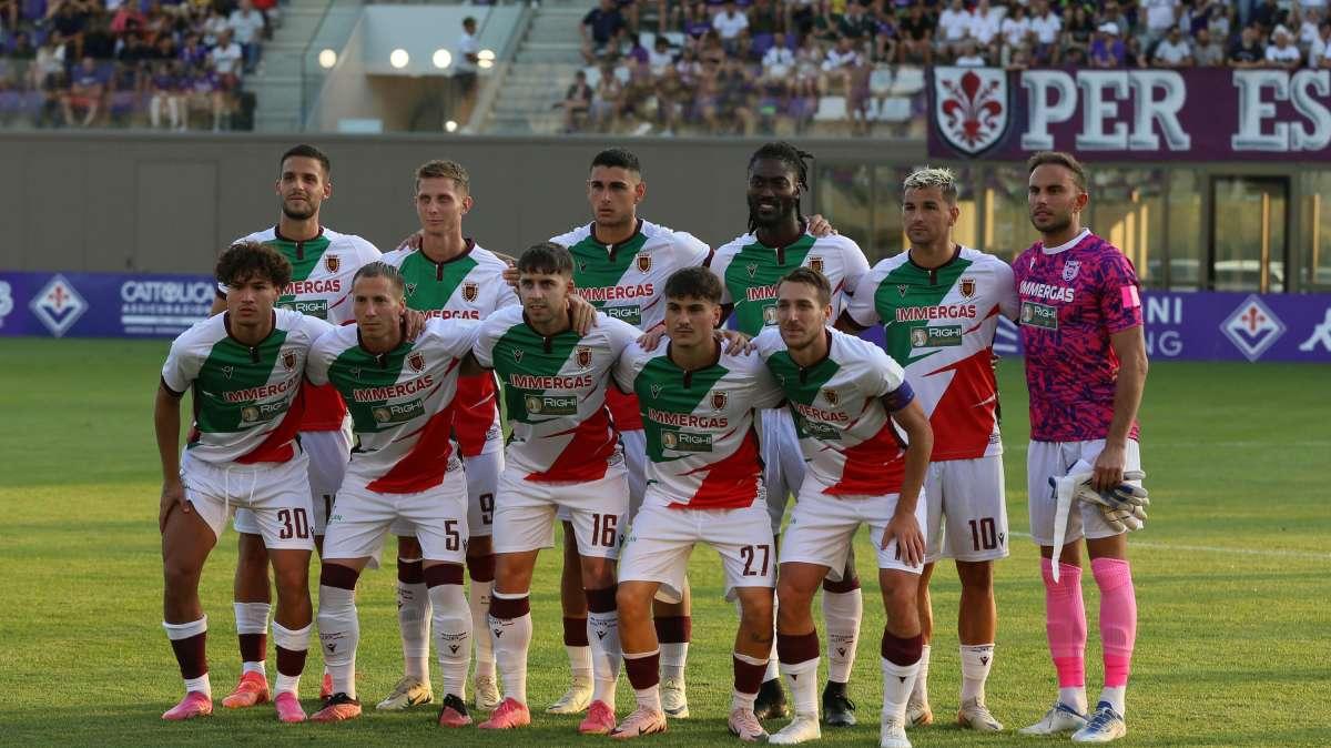 Esclusiva TM - Roberto Tegoni: “Sfida tra squadre in forma. Pessina e Colpani possono fare la differenza”
