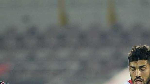 Vicenza, Nalini: "Empoli primo con merito; Monza, Salernitana e Chievo non molleranno"