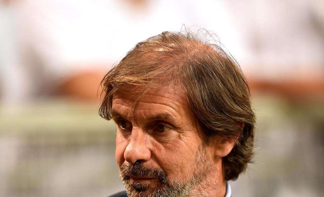 Filippo Galli: “Il Monza si è consolidato. Sull’Europa dico che …”