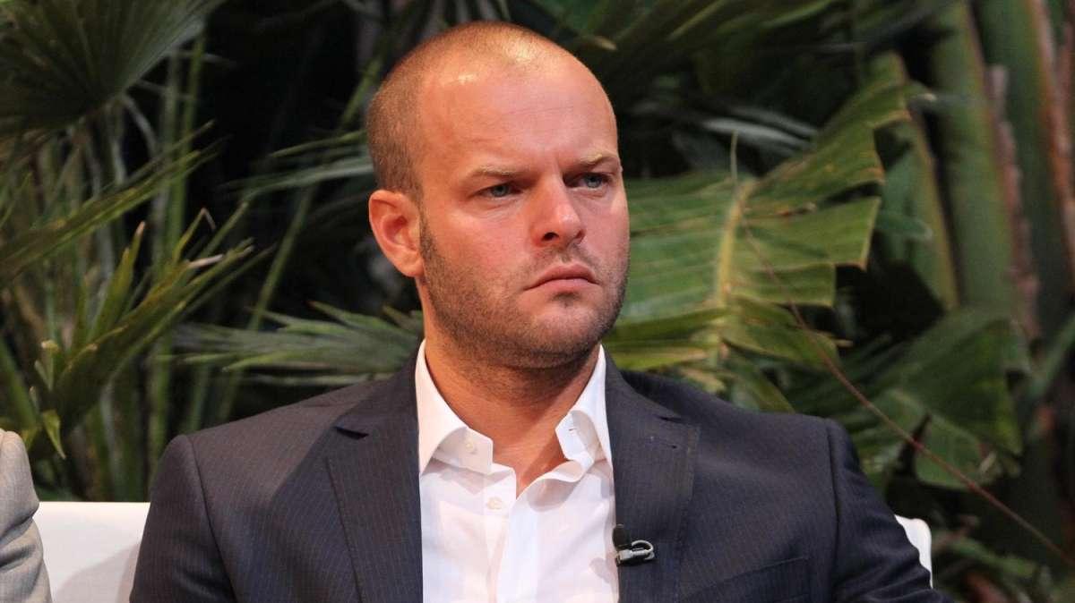 Biasin poco convinto su Balotelli: “Non tornerà ad alto livello”