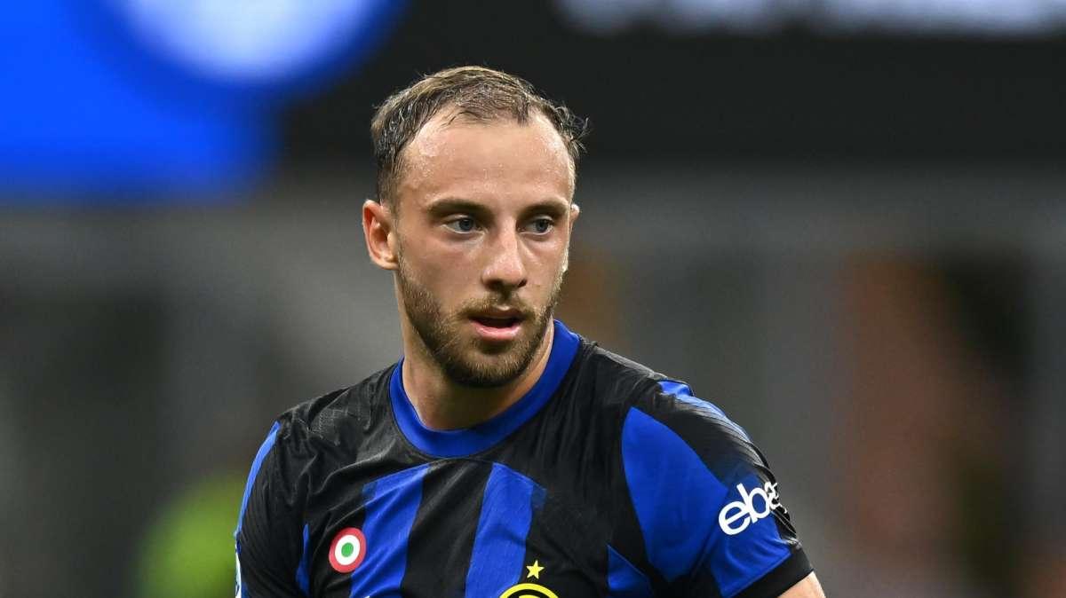 Carlos e la scelta di rinunciare alla Nazionale Italiana. Le sue parole...
