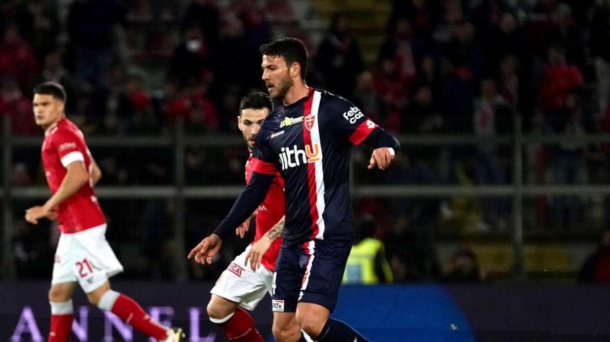 Monza-Brescia, le formazioni ufficiali: quante sorprese per Stroppa!